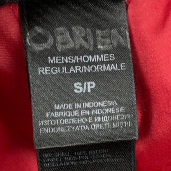 The North Face Summit Series Hyvent Jacket Hooded - Picture 9 of 10